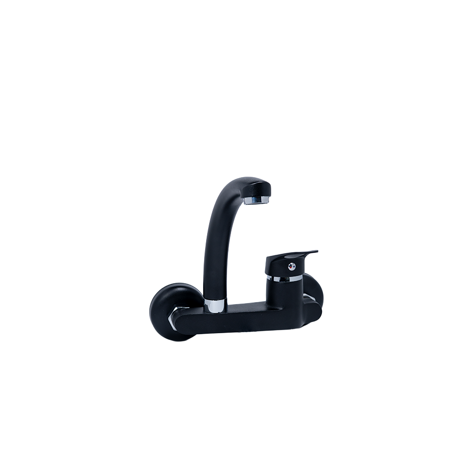 Siyah Yandan Aplike Batarya