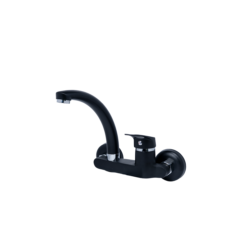 Siyah Yandan Aplike Batarya