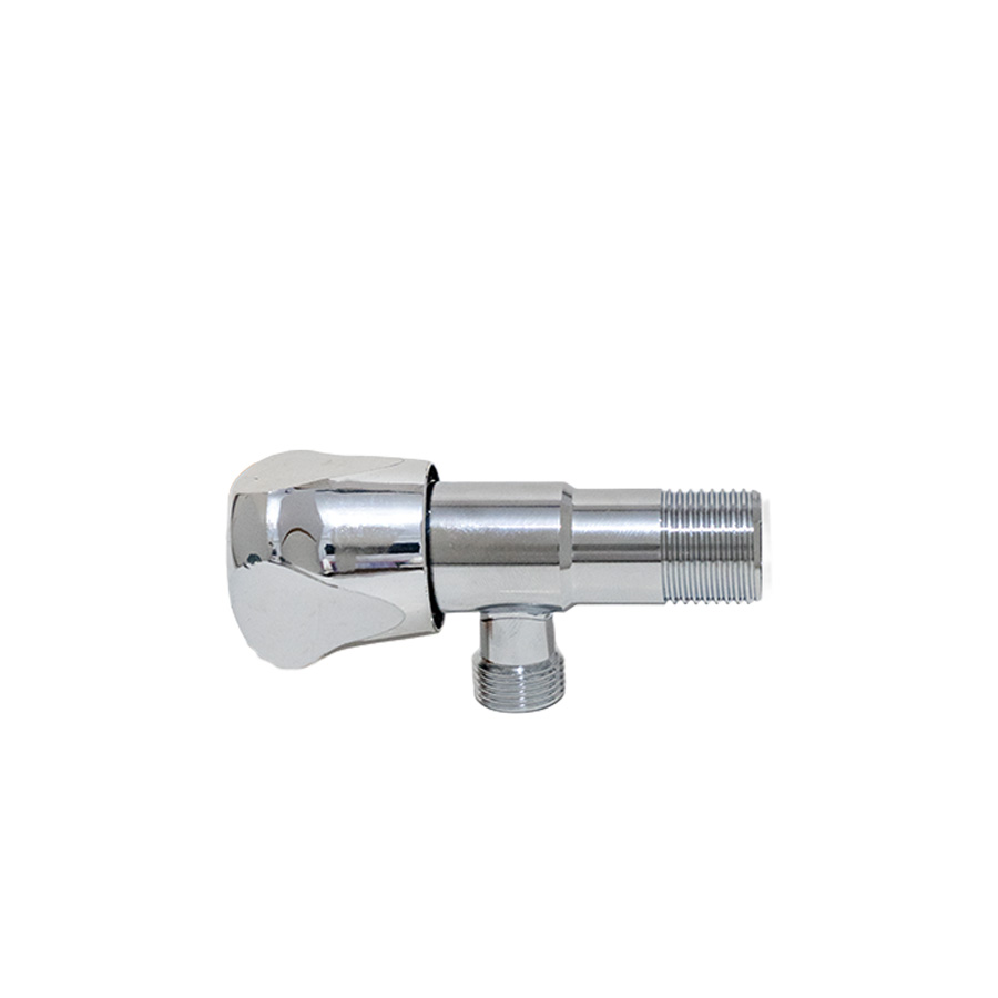 Volonlu Taharat Musluğu