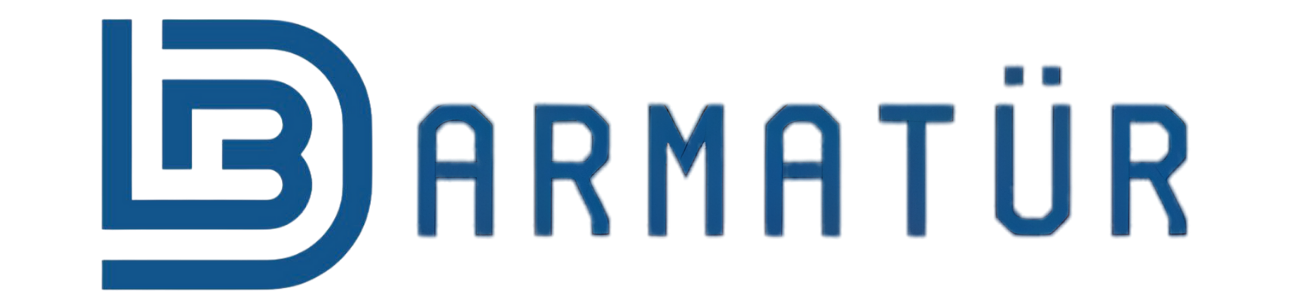 Bdl Armatur Banyo ve Mutfak Armatürleri