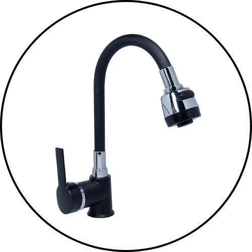 Kampanyalı Ürünler